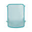 Rehaussement de salon élégant, fauteuil d'appoint gracieux-294516023