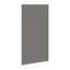 Room Darkening Pleated shade-825359552-825359556