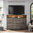 Wood Dresser For Bedroom-1576526946-1552915566