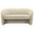 Beige Chenille