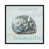 Toile tendue