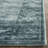 Walston Viscose Pile Oriental Rug-1885317604