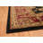 Myrna Oriental Indoor Rug-705016319
