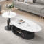 Ensemble de 2 tables basses gigognes-117204452-112908560