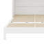 Lit escamotable avec grands tiroirs Murphy-327592965-327592964