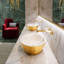 23.62'' L Bathroom Sink-46307088