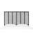 Liam Headboard-116249972-116249963