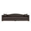 Canapé extra long Horatio Camelback Taper-746790174-746787104-746909902
