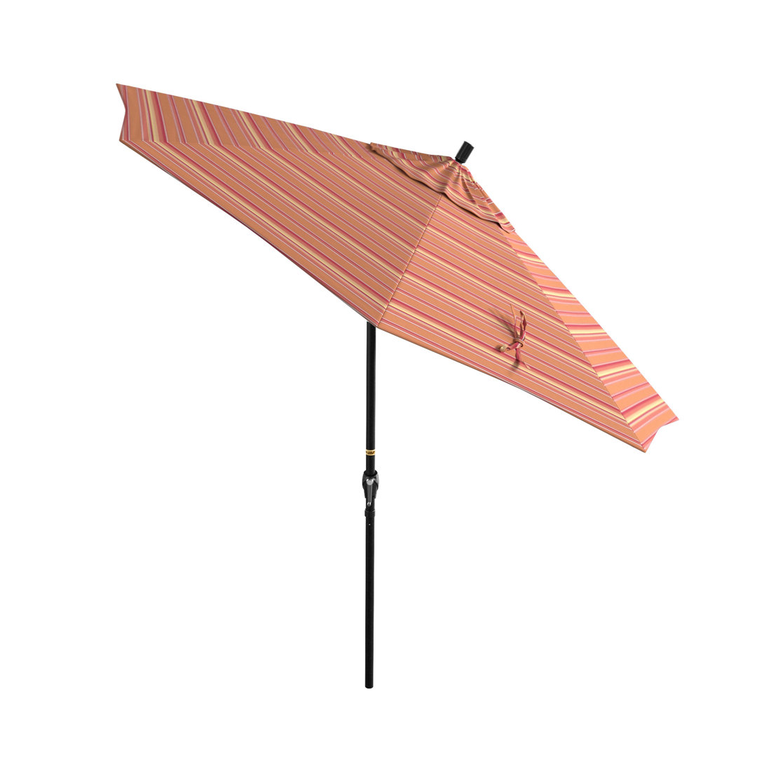 Maryville Umbrella Sunbrella® Umbrella Arlmont & Co. Fabric 
