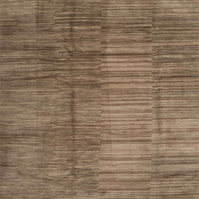 Indoor Rug