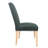 Cyran 20'' H Upholstered Parsons Chair-9785855-9785848