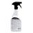 Fabric Cleaner