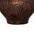 Bolan Concrete Table Lamp-21131701