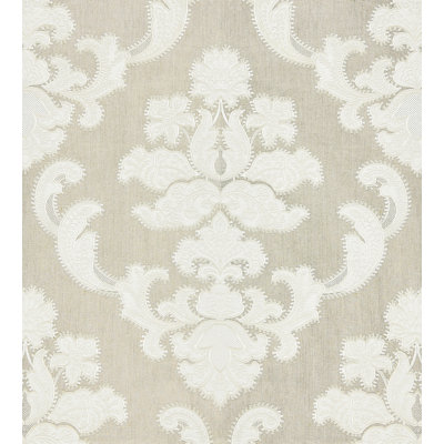 Norden Fabric