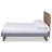 Marquisa Upholstered Platform Bed-560389215