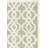 Daphne Hand Tufted Performance Geometric Rug-24292705
