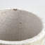 Golden Raku Vase-57567966