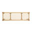 BANC D'ANGIE