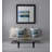 Reversible Throw Pillow-2004872039