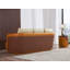Glamour Leather Sofa-1268554542-1307551209-1307551213