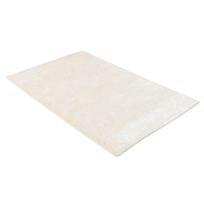 Indira Beige Rug