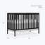 Synergy Convertible Crib-21577792