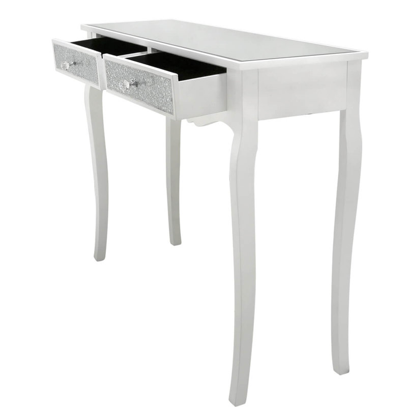 Hitchin 100cm Console Table