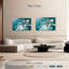 Rayures de poisson-lion-107960597