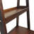 32x20x68" Ladder Desk