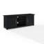 Rozier Unfinished TV Stand for TVs up to 65"-672065394