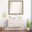 Miroir Jannice-171177545-171177489