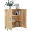 Melonia 69.5cm Sideboard-1285166952