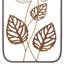 Wall Decor on Metal