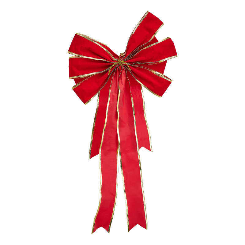 51cm Other Bow