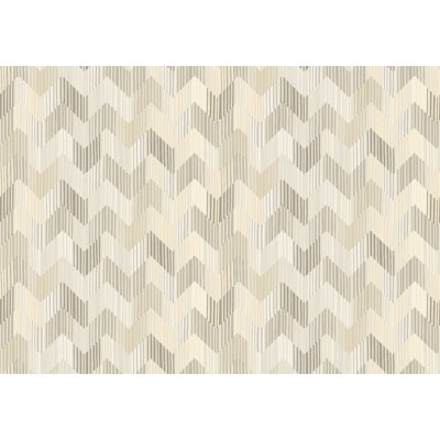 Betulle Citrus Wallpaper