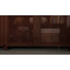 Buffet 63 po Mid-Century-608019850