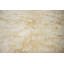 Performance Abstract Indoor Rug