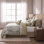 Ensemble de couette Tristan 9 pièces-135589842-135589845