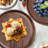 Halide Piece Dinnerware Set