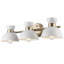 3-light Azaria Vanity-1836973974