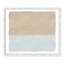 Sable et ciel II - reproduction de paysage par Natalie Carpentieri-1991409246-1991409270-1991409170