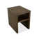 Table de bout Nezira