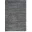 Tapis Aaishah-31942879-124455267