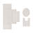 Marshmallow Quick Dry Bath Rug with Non-Slip Backing-226562711-137056103
