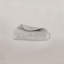 Serviettes 100% coton Lago Portugese-106892824-112959481