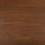 Gabribella Solid Wood Coffee Table-59069681