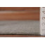 Tapis oriental contemporain Gabbeh 2x3