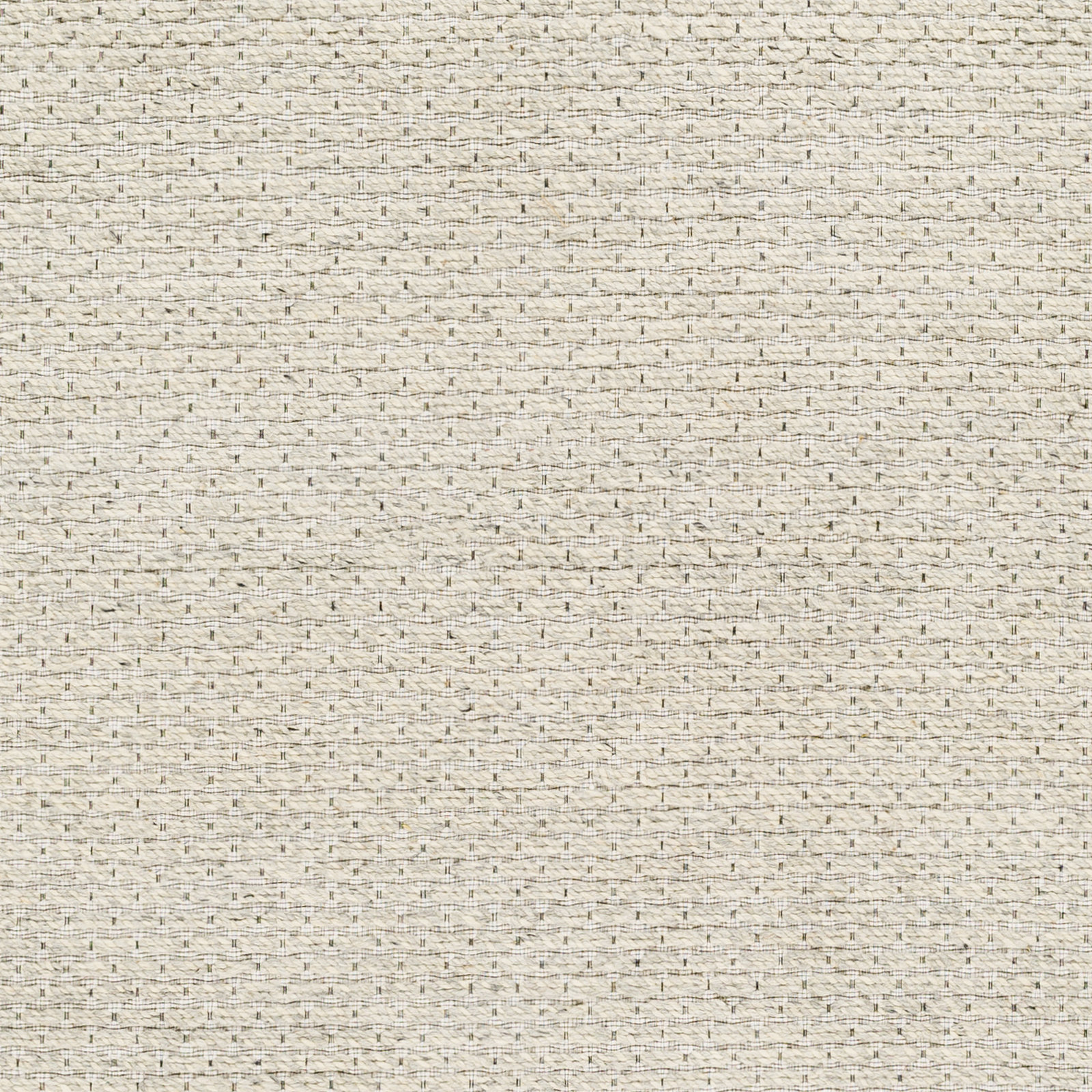 Rylee Handmade Wool Rug, Rectangle 2' x 3'