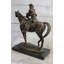 Figurines et sculptures Tunny