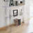 47.6'' Console Table
